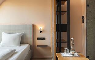 Hotel Miano by Limehome