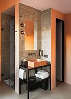 Hotel Miano by Limehome
