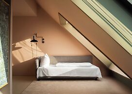 Hotel Miano by Limehome