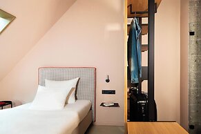 Hotel Miano by Limehome