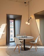 Hotel Miano by Limehome