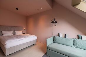 Hotel Miano by Limehome