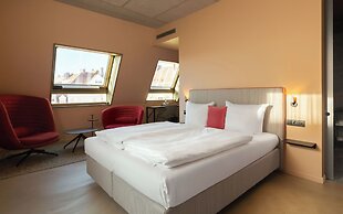 Hotel Miano by Limehome