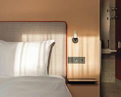 Hotel Miano by Limehome