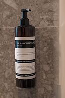 Hotel Miano by Limehome