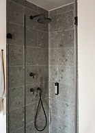 Hotel Miano by Limehome