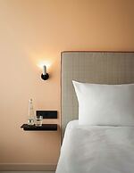 Hotel Miano by Limehome