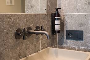 Hotel Miano by Limehome