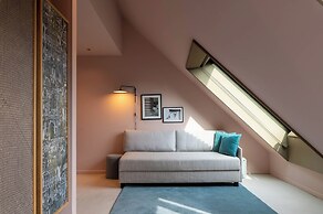 Hotel Miano by Limehome