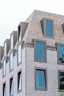 Hotel Miano by Limehome