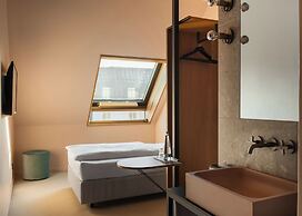 Hotel Miano by Limehome