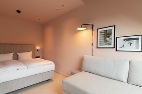 Hotel Miano by Limehome