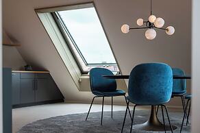 Hotel Miano by Limehome