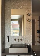 Hotel Miano by Limehome