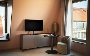 Hotel Miano by Limehome