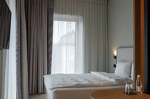 Hotel Miano by Limehome