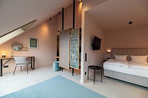 Hotel Miano by Limehome