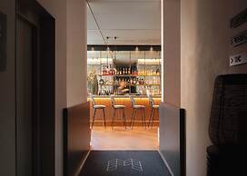 Hotel Miano by Limehome