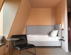 Hotel Miano by Limehome