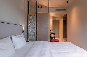 Hotel Miano by Limehome