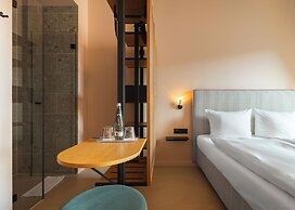 Hotel Miano by Limehome