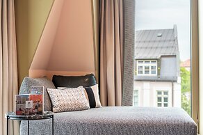 Hotel Miano by Limehome