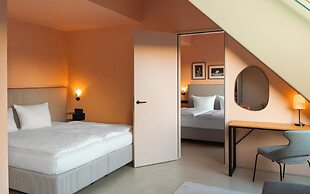 Hotel Miano by Limehome
