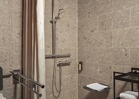 Hotel Miano by Limehome