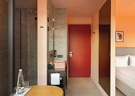 Hotel Miano by Limehome