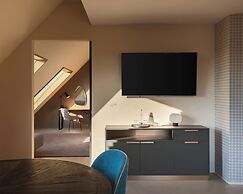 Hotel Miano by Limehome