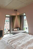 Hotel Miano by Limehome