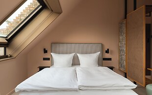 Hotel Miano by Limehome