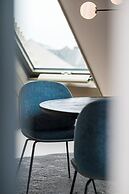 Hotel Miano by Limehome