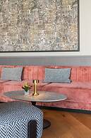 MIANO Hotel & Bar