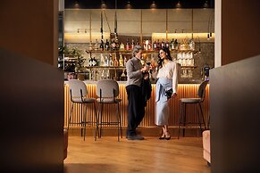 MIANO Hotel & Bar
