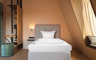 Hotel Miano by Limehome