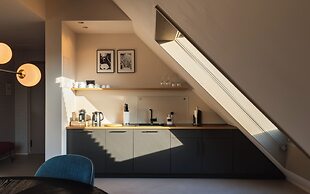 Hotel Miano by Limehome
