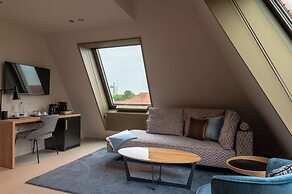 Hotel Miano by Limehome