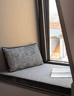 Hotel Miano by Limehome