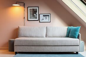 Hotel Miano by Limehome