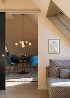 Hotel Miano by Limehome