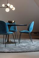 Hotel Miano by Limehome