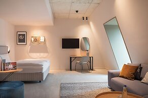 Hotel Miano by Limehome