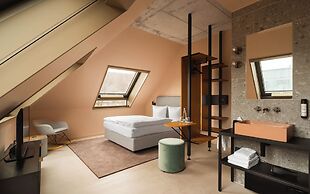 Hotel Miano by Limehome