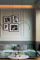 Hotel Miano by Limehome