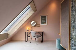 Hotel Miano by Limehome