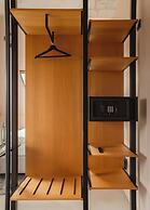 Hotel Miano by Limehome
