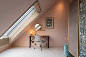 Hotel Miano by Limehome