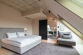 Hotel Miano by Limehome