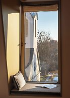 Hotel Miano by Limehome